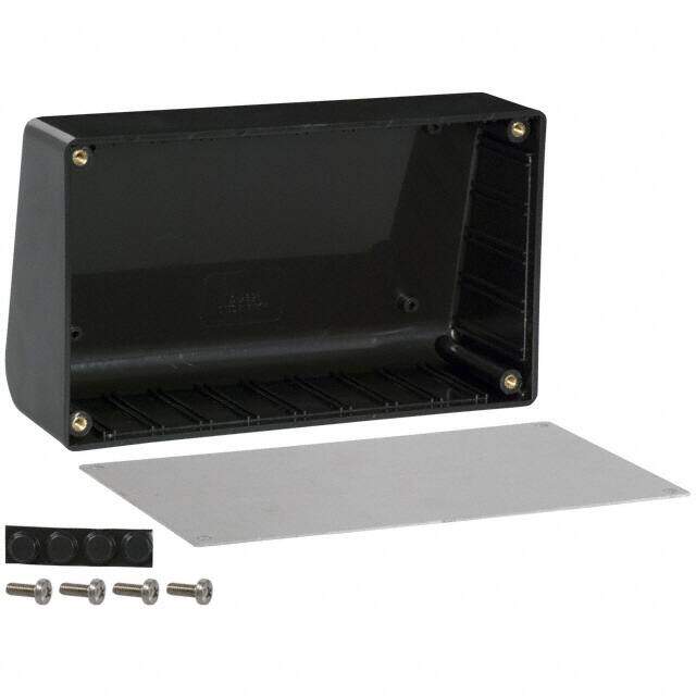 1595CBK image