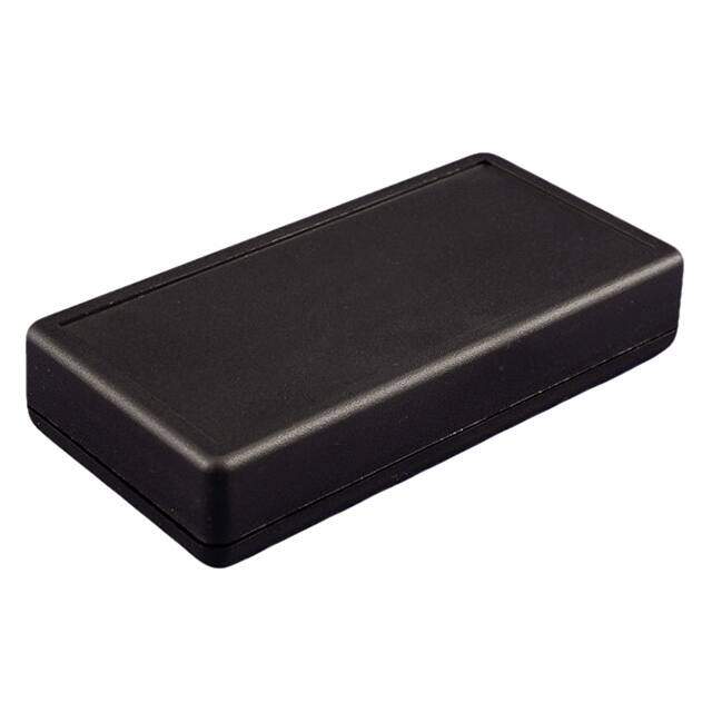 1599ED-BULK image