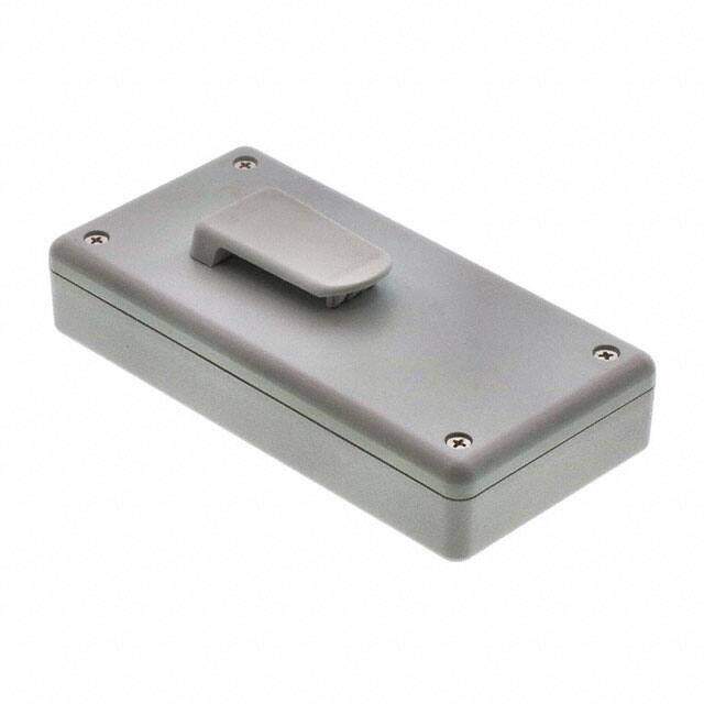 1599BGYCP image