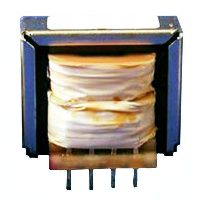 160E34 image