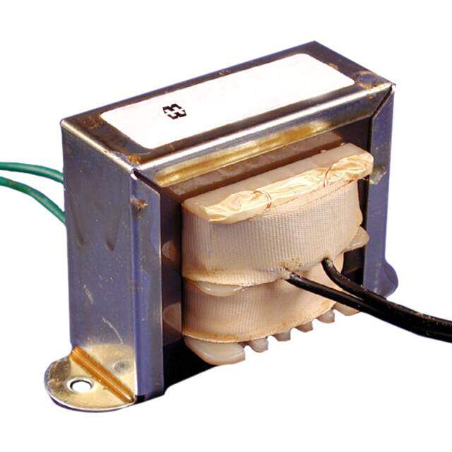 166M12 image