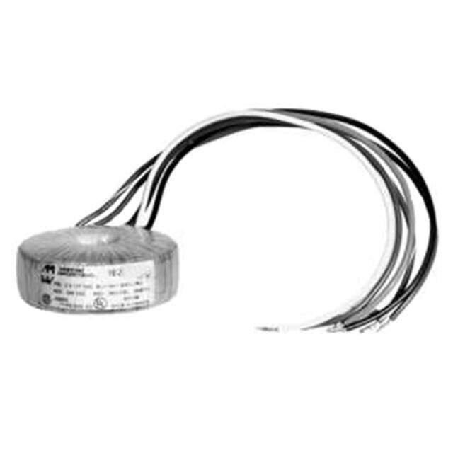 182L240 image