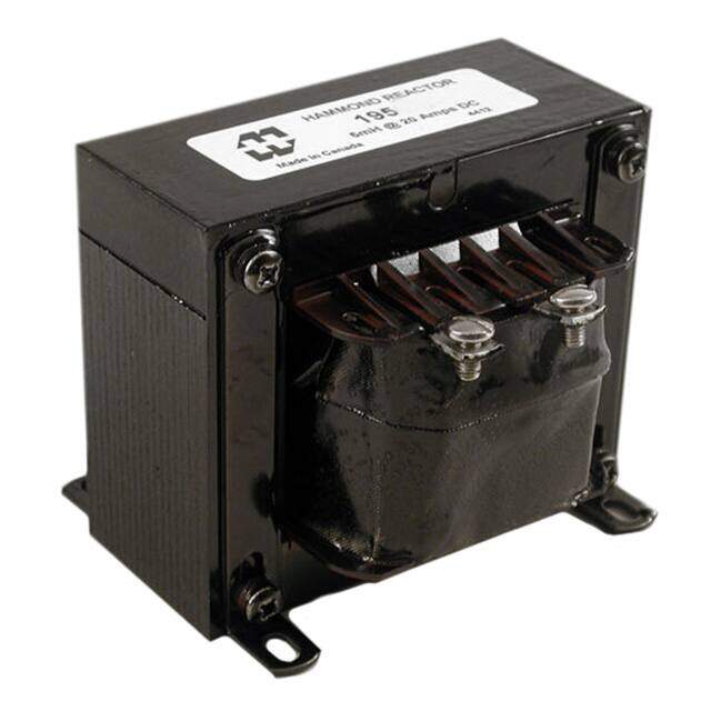 195J20 image