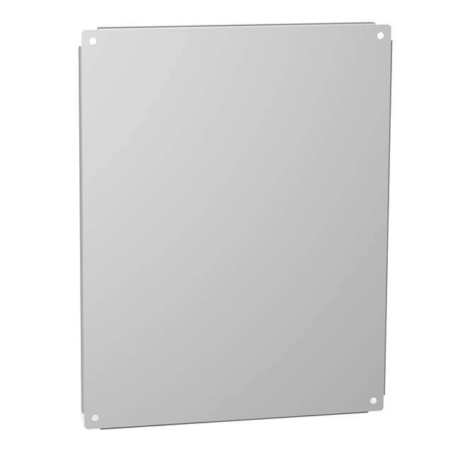20P2218 image
