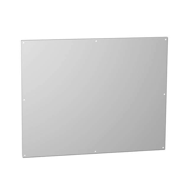 22P5644 image