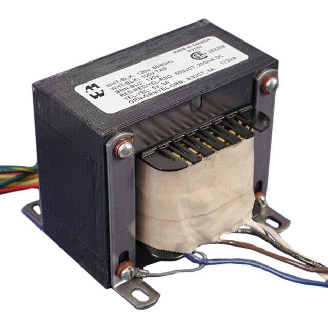 260E image