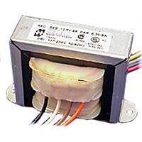 266V6B image