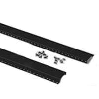 2CBRK image