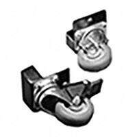 2CCSTN image