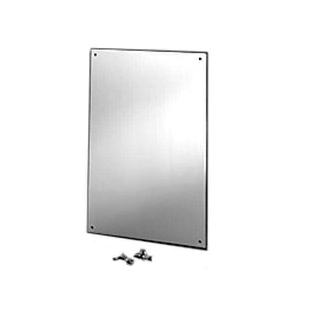 2CWCP24 image