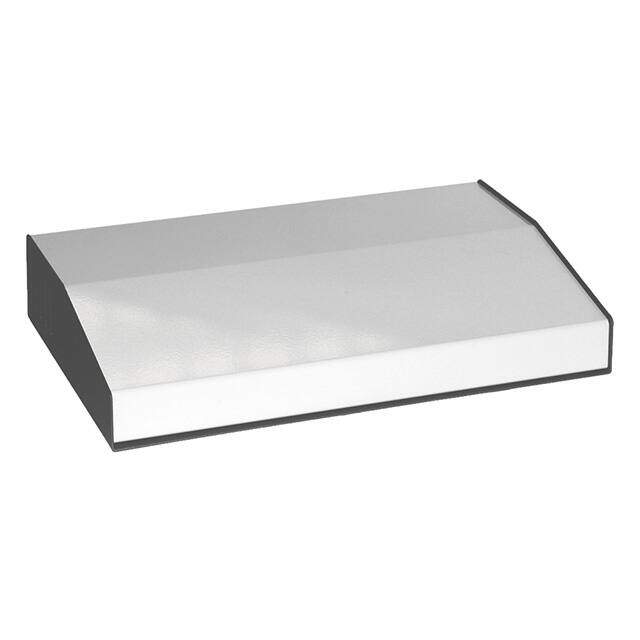 500-0950 image
