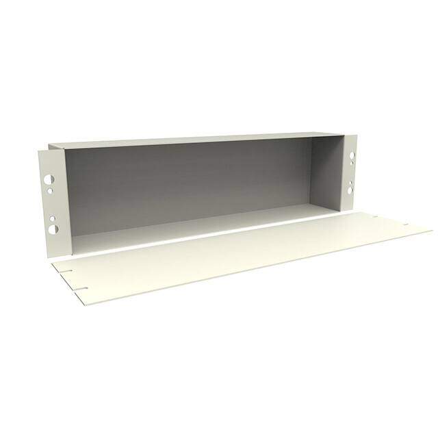 5-350DBK2 image