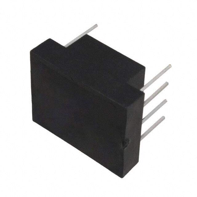 631C image