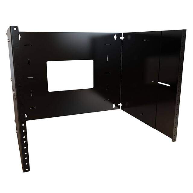 APB19014BK1 image