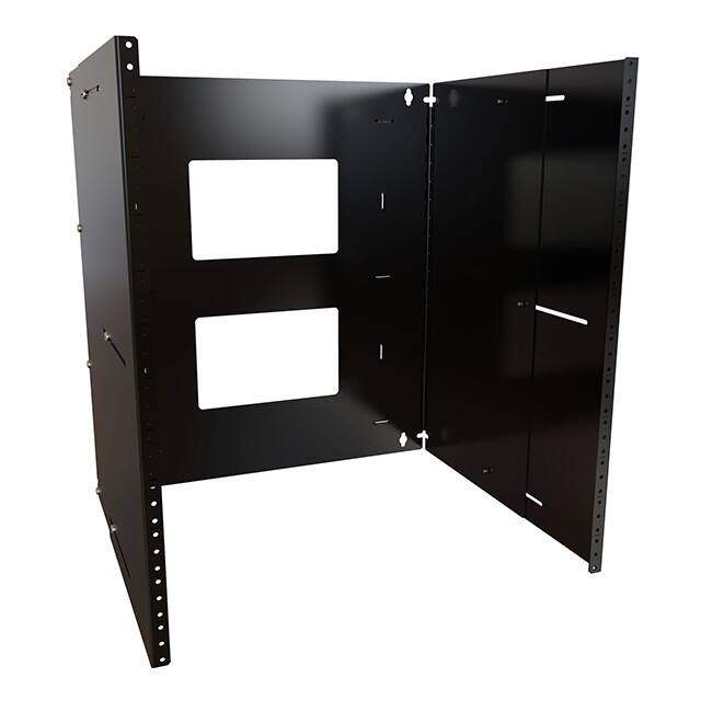 APB19021BK1 image