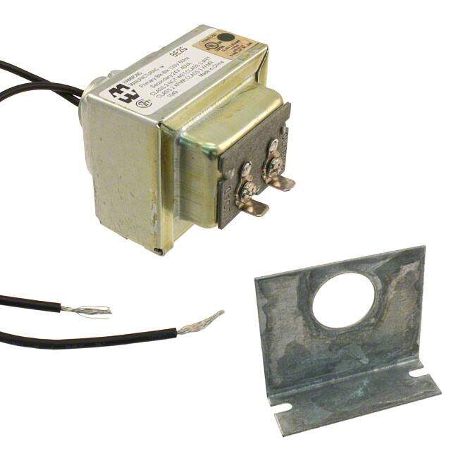 BE2G image