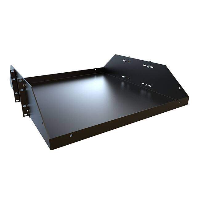 BRS2P1919BK image