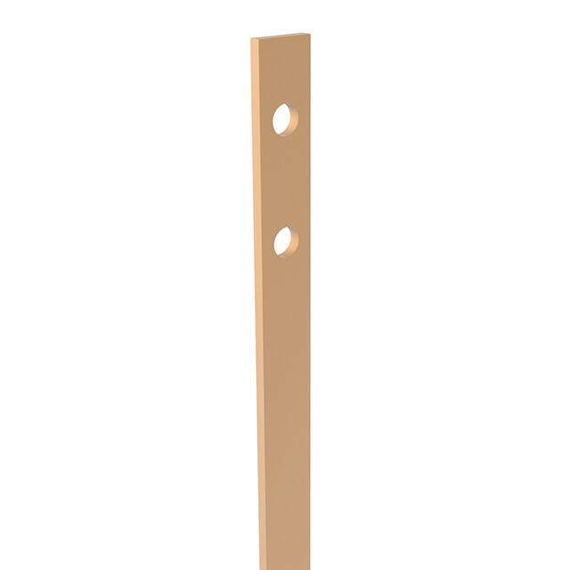 CBB70 image