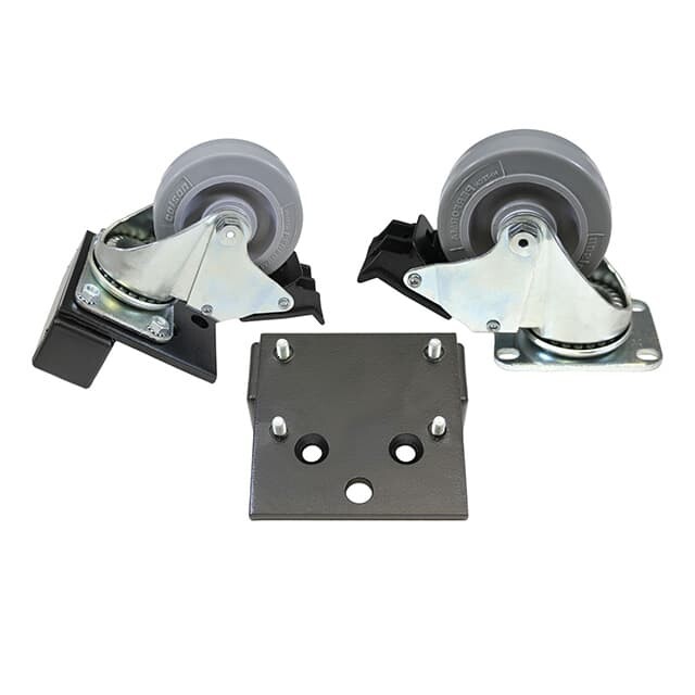CCSTL image
