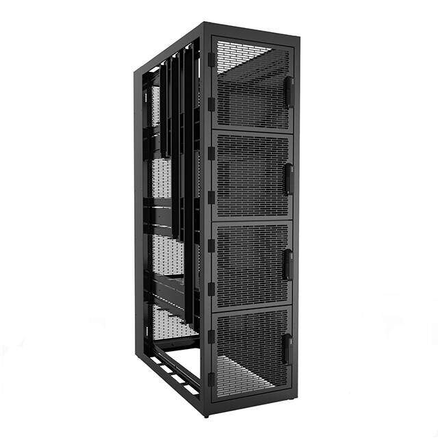 CLSR10U image