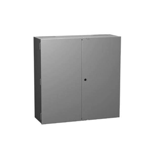 CMC363612 image