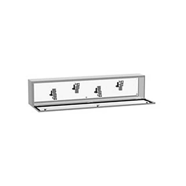 CN4ST6204 image