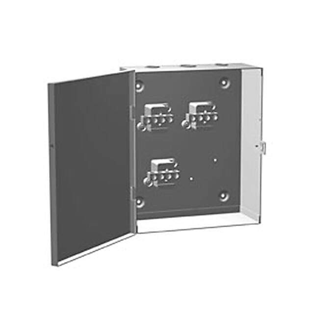 CSB604 image