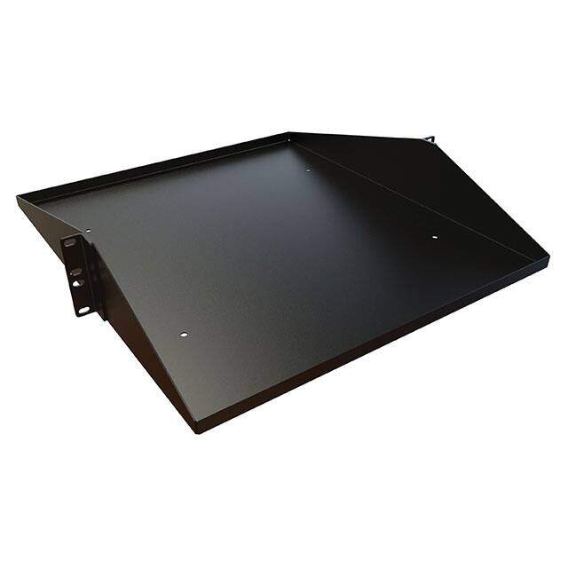 DNDMS19BK1 image