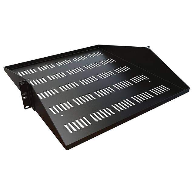 DNDMV19BK1 image