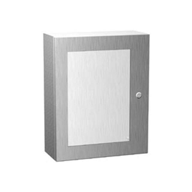 EN4SD30248WSS image