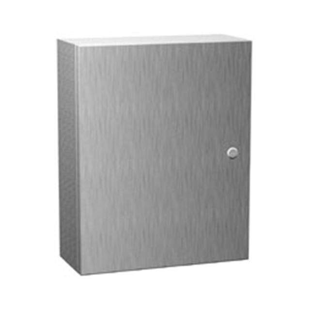 EN4SD302410SS image