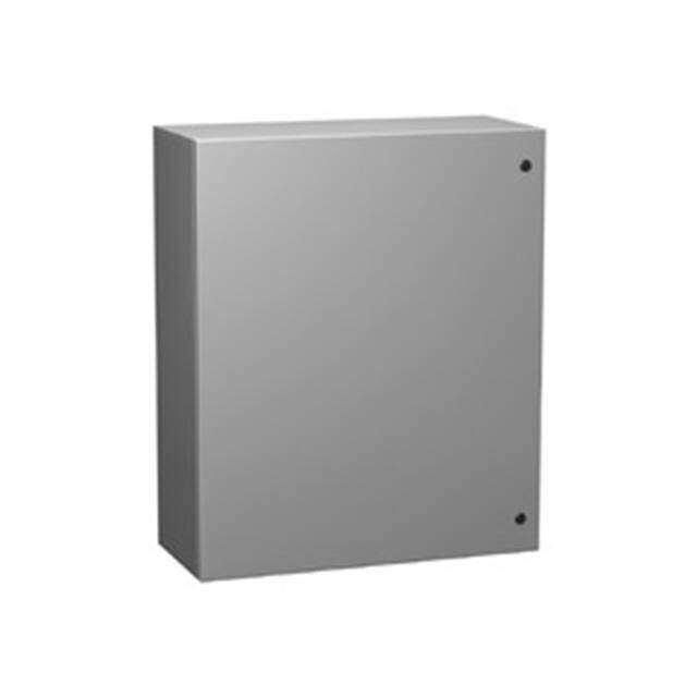 EN4SD30246GY image