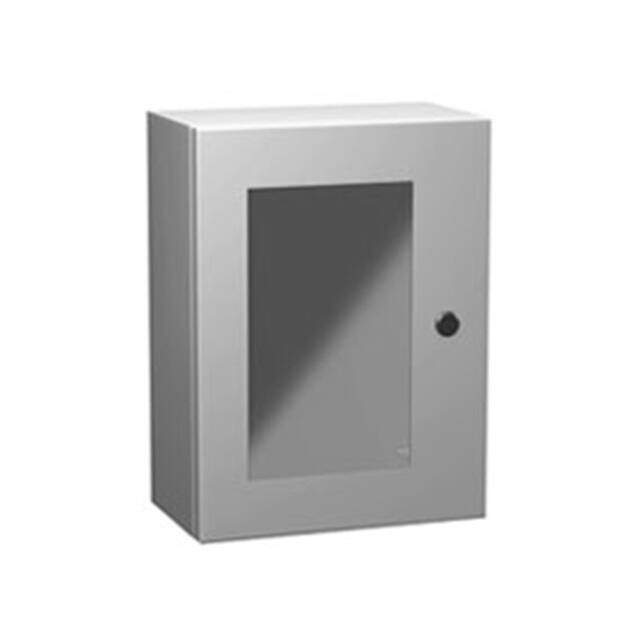 EN4SD24246WLG image