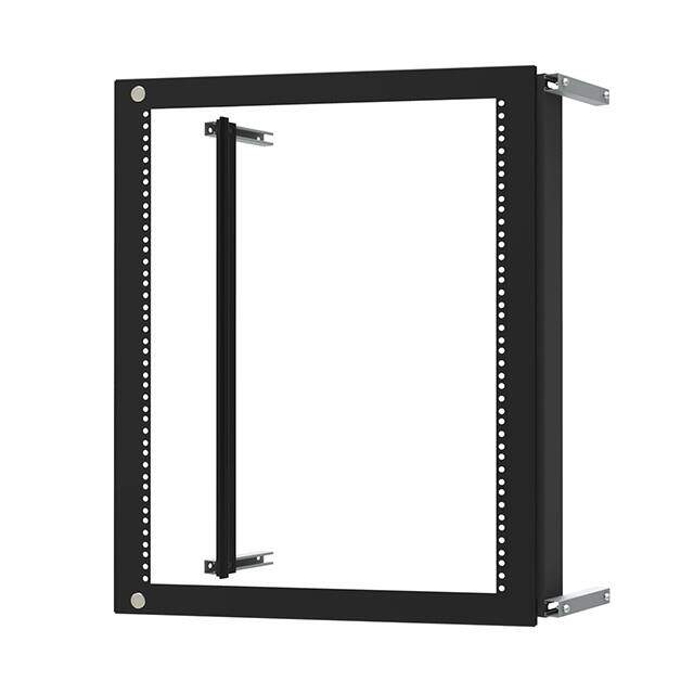 ESF3024 image