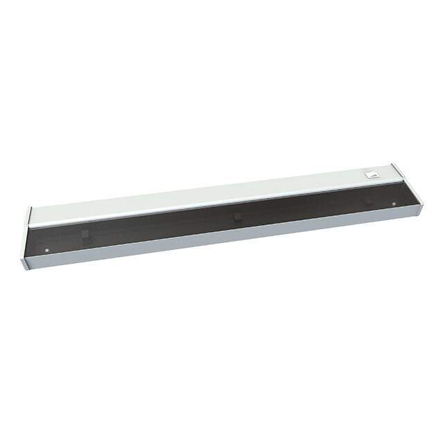 FLK5LED image