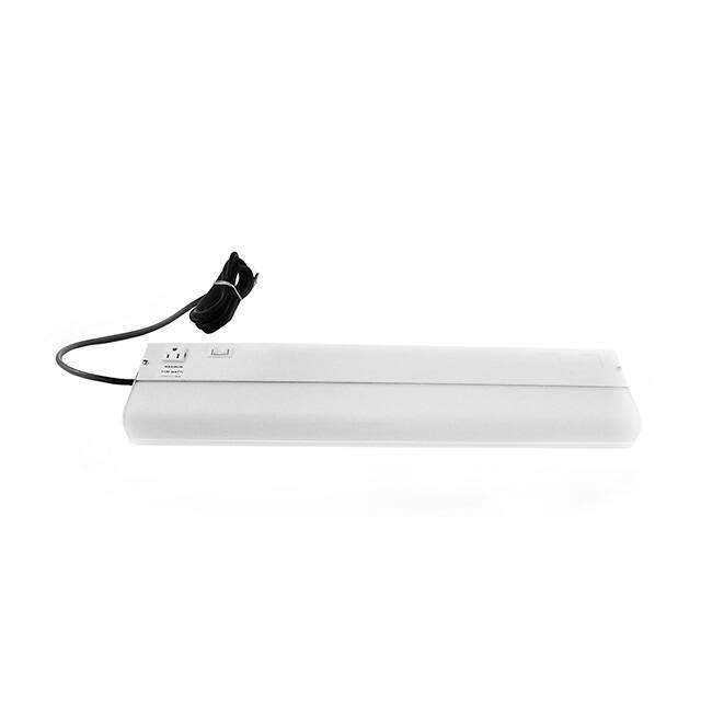 FLK18MM image