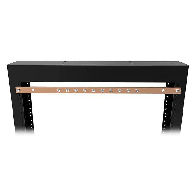 GRDBAR19 image