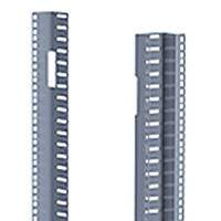 HPR16SZPL image