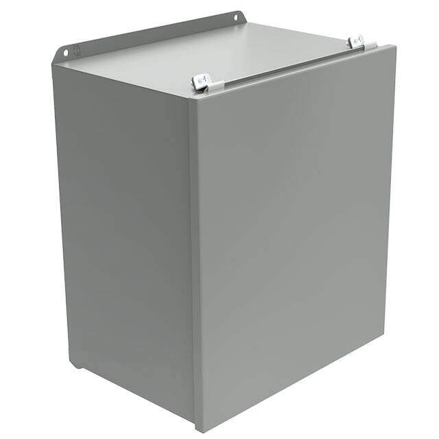 HJ14126HLP image
