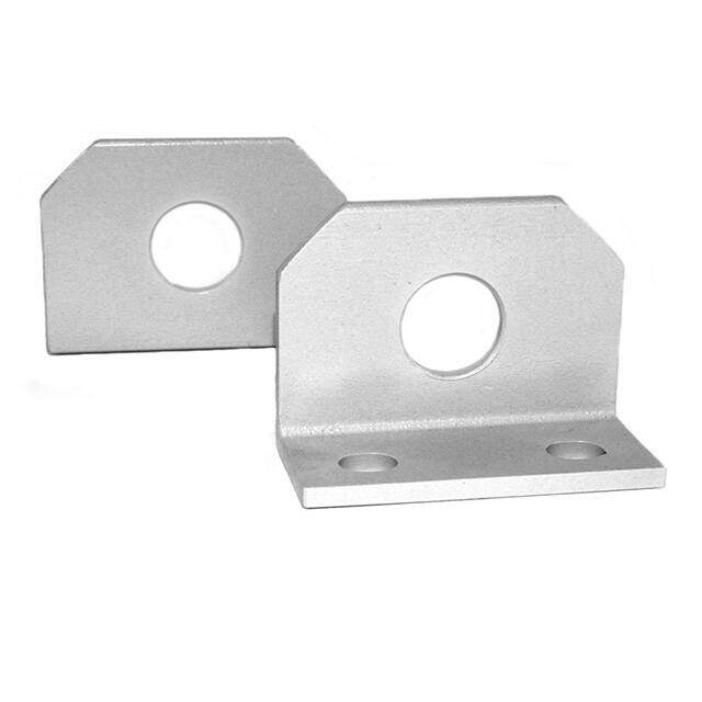 HMELA2 image