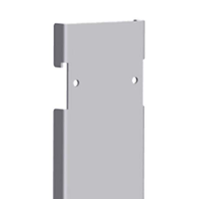 HMEPB18 image