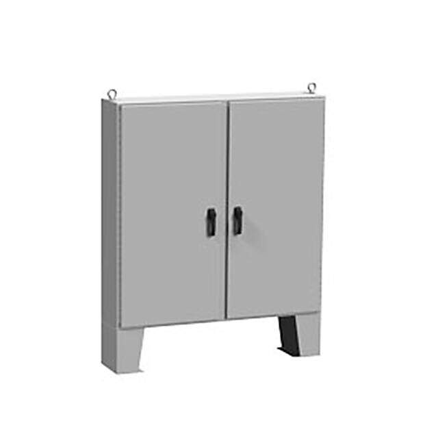 HN4FM726012 image