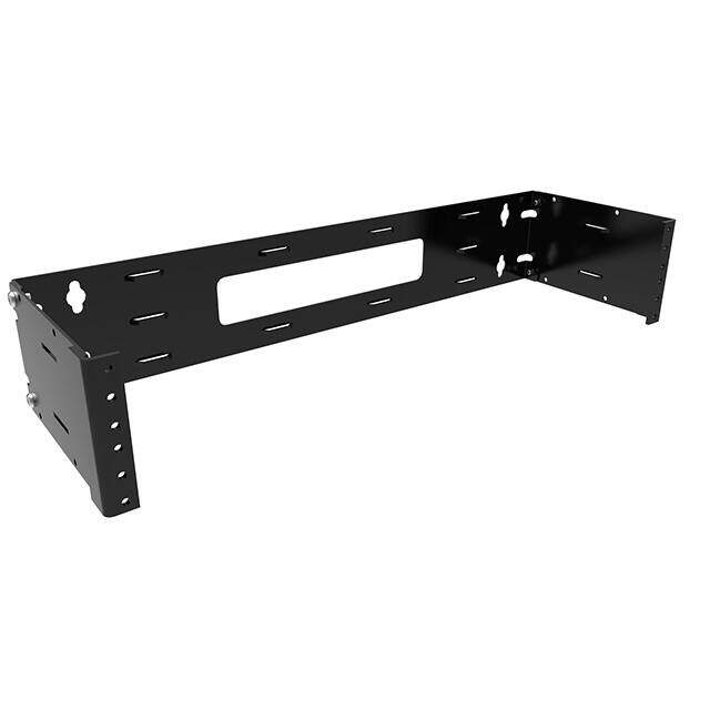 HPB19005BK1 image