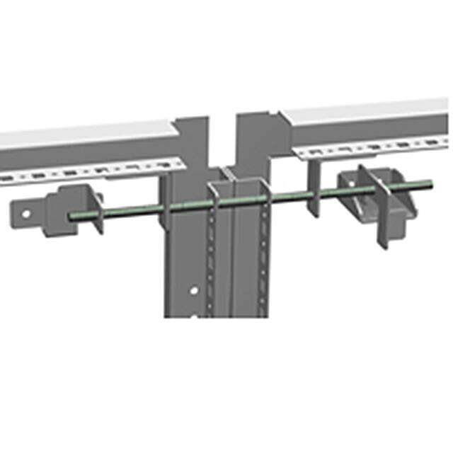HSIK image