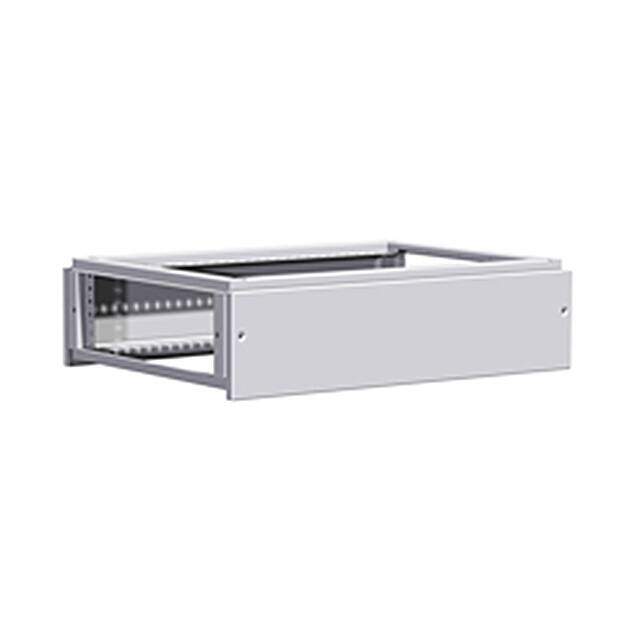 HTCM3106 image