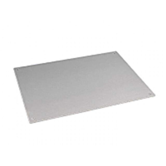 HW1310ALPL image