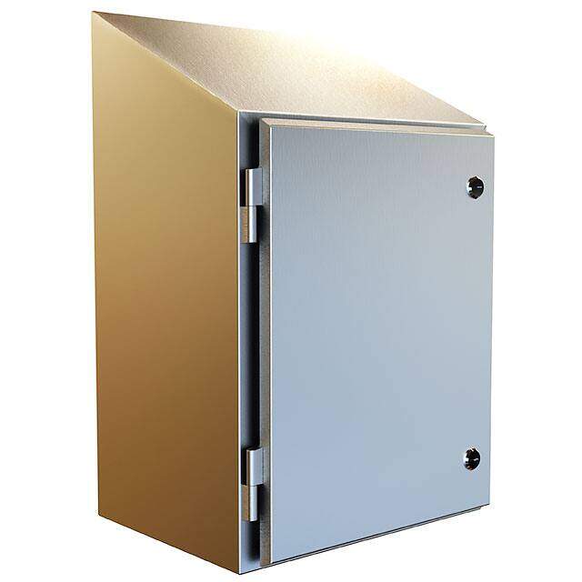 HWST16168SS image