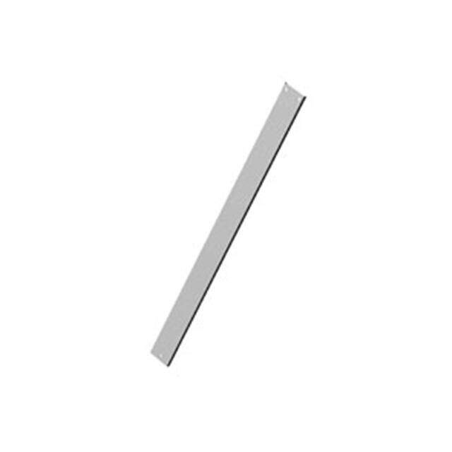 IBP20 image