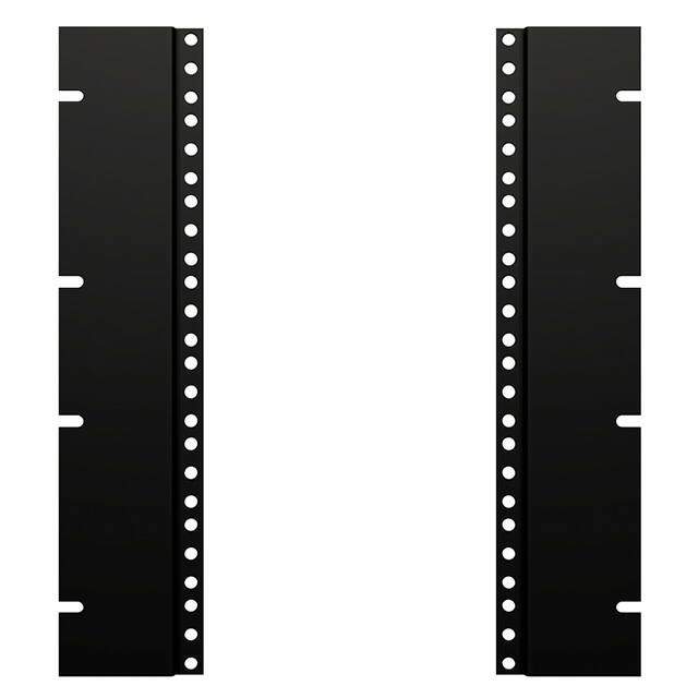 PBAS19001BK2 image