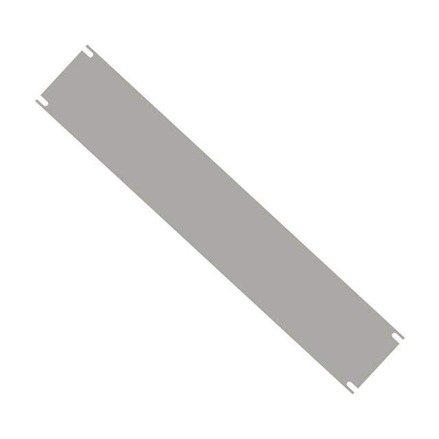 PBFS19021BK2 image